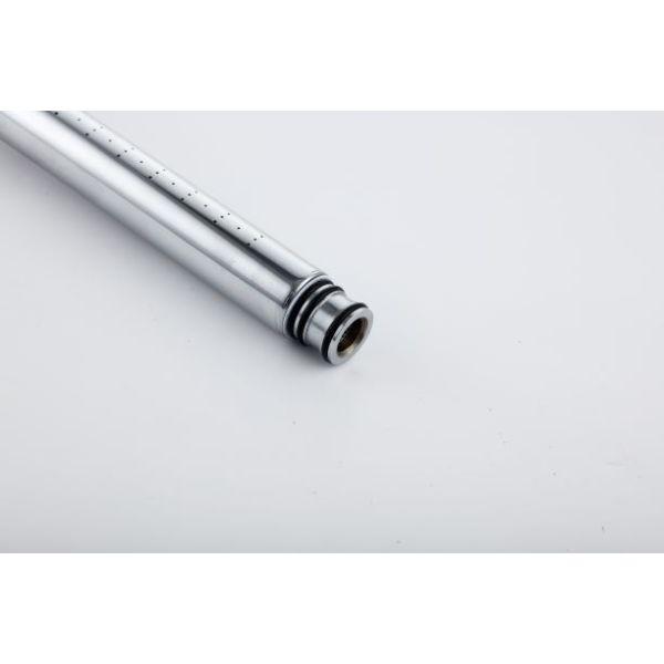 ODM Waist Spray Thermostatic Pressurized Full Copper Faucet