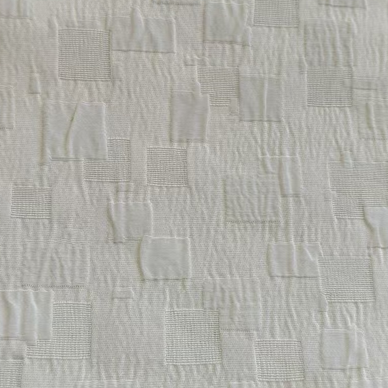 Detail diagram image