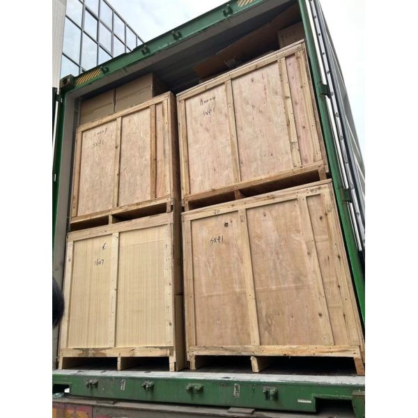 Top Mounted Dental Chair Unit with Teeth Whitening Function Operation Light Luxury PU Leather Dental Treatment Unit