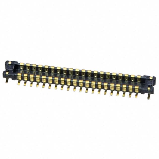 Buy cheap AXE240124A product