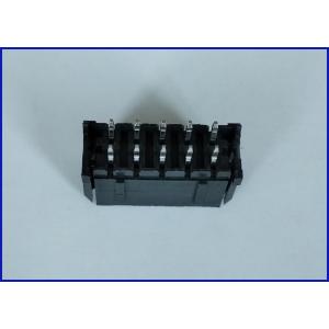 Buy cheap Header，microfit，10 pos ，vert DIR,tin product