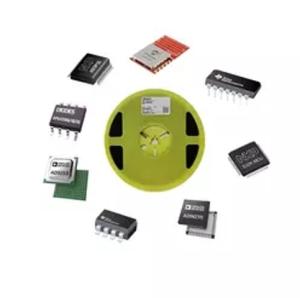Buy cheap 1-1658062-4 product