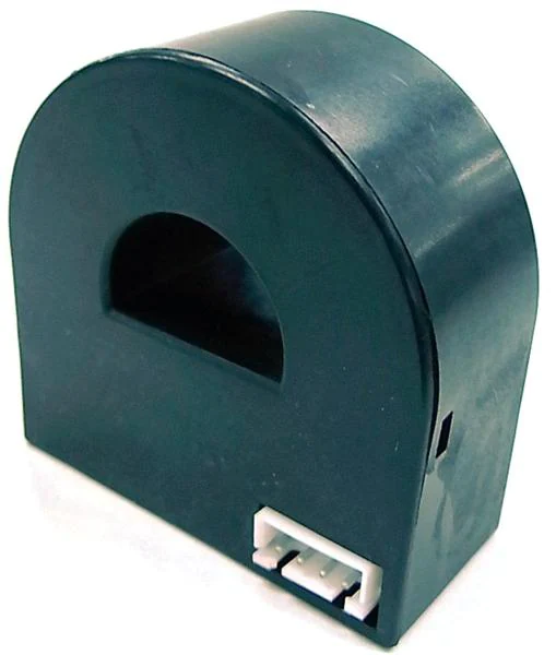 Buy cheap S21S180D15JN product