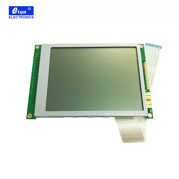 Customized Interface Tft Lcd Module 160*109*7MM Tft Lcd Display Panel MODULE