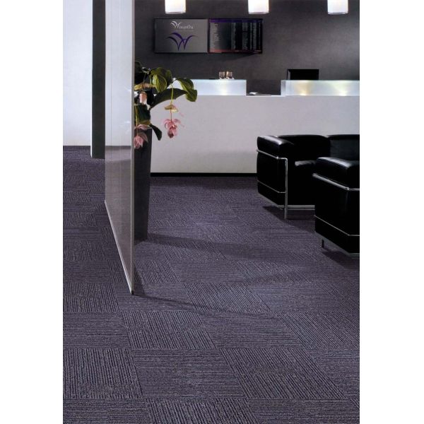 Hot sales multi level loop carpet tiles supplier