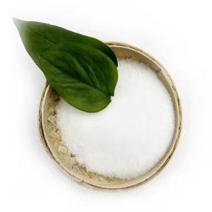 China Versatile Monoammonium Phosphate Fertilizer For Agricultural And Industrial Applications on sale