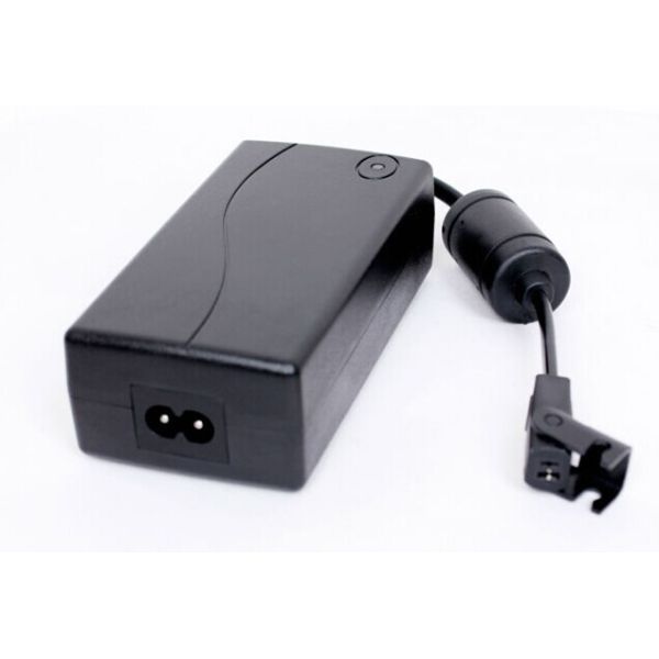 massage chair adaptor 29v 2a charger for massage chair ac/dc adaptor swaitching power supply china power adapter