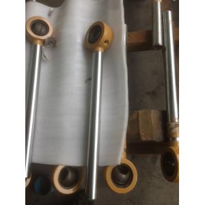 cat part number 1412919 hydraulic cylinder tractor, D5C