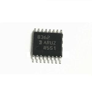 Buy cheap ADSP-BF512BBCZ-3 product