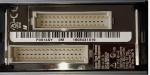 FBM204 Foxboro 0 to 20 mA I/O Module
