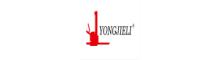 China ANHUI YOUNGLIFT INTELLIGENT  EQUIPMENT CO.,LTD. logo