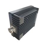0-4GHz 100W Low PIM DIN F Termination Load