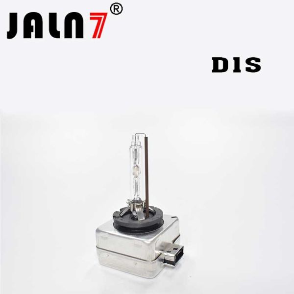 D1S/D1R/D2S/D2R/D3S/D3R/D4S/D4R HID Bulbs, Xenon Headlight Replacement Bulb 35W Technology Standard Authentic