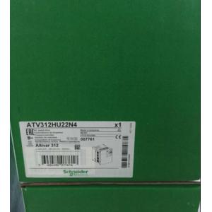 Electrical Integrated Variable Frequency Drive Inverter For Compact Machines