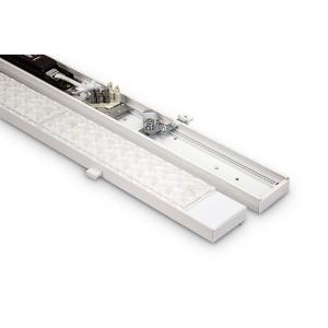 L80B10 T8 Led Retrofit Kit