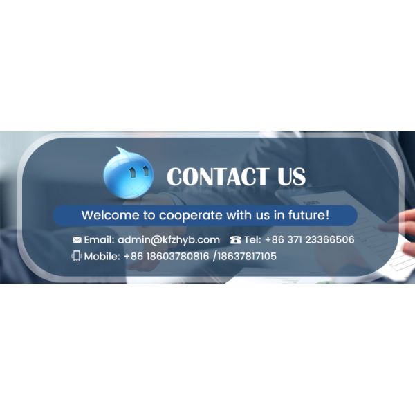 Shengda Asya Digital Water Meter 1.5inch Dn 40 for Pipes Rs485