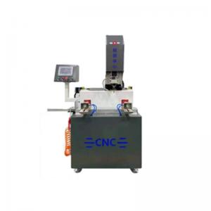 Buy cheap CNC copy milling machine for sale copy router for aluminum copy router milling machinery product