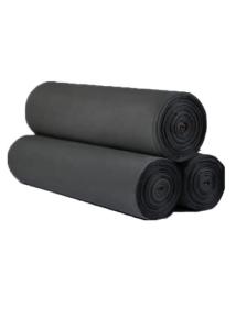 Buy cheap Acid-Resistant EV1055 Foam For Electronic Industry Applications product