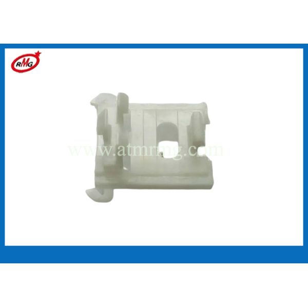 4450726079 ATM Machine Parts NCR S2 Cassette Block Pusher 445-0756222-48 445-0726079