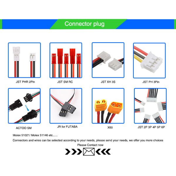 High Rate Li Polymer Battery Rechargeable 30C Max60C 14000mah Battery 9050115 3.7 V 14000 Mah Li Ion Lithium Polymer Rechargeable Battery Pack
