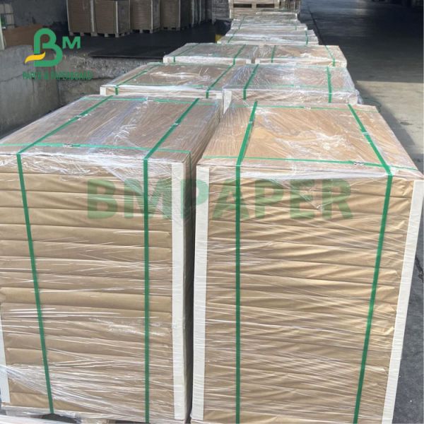 50lb 60lb Uncoated Text Writing Paper For Textbook High Whiteness 25'' x 38'' 50lb 60lb Uncoated Text Writing Paper For Textbook High Whiteness 25'' x 38''