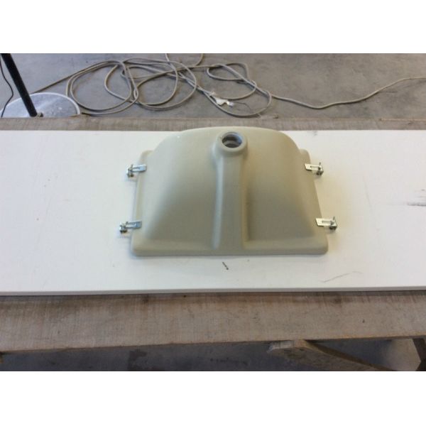 Solid Surface Bathroom Vanity Tops With Quartz Countertop Thickness 2cm 3cm