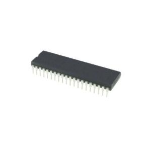 Buy cheap Z84C0020PEG Microprocessor MPU 20MHz CMOS CPU XTEMP DIP-40 product