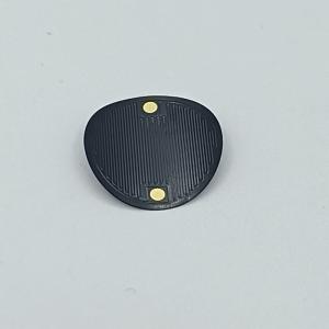 Buy cheap Diameter 30mm Graphene Heating Element Circular For Moxibustion Instrument product
