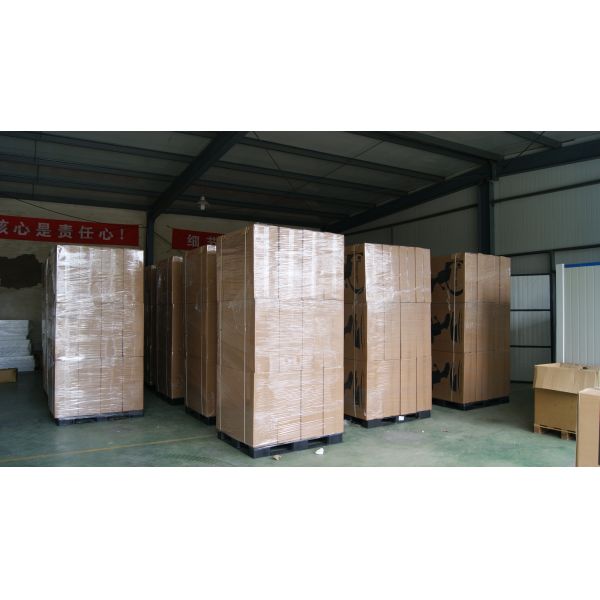 Steel Customized Plastic Injection Molding Mould for Car Interior and Outer Parts