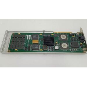Honeywell 51305430-100 Analog Input Module Net Height 50mm