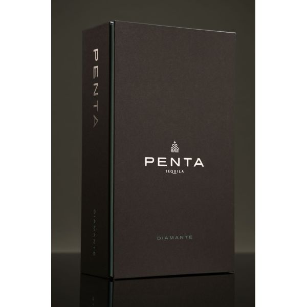 Soft Touch Matte Black Wine Packaging Box Custom Rigid Paper Clamshell Cover Foldable Box