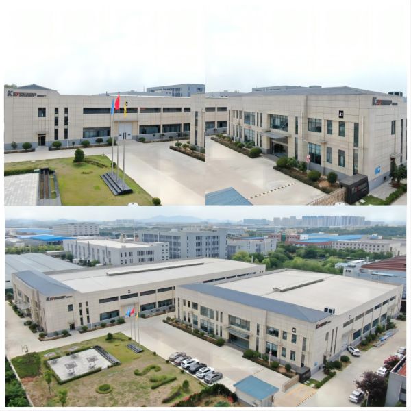 OEM Service Availables Hydraulic Hammer Rock Breaker for 50 Ton to 65 Ton Excavator