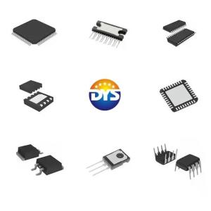 Buy cheap ATSAMA5D23A-CUR product