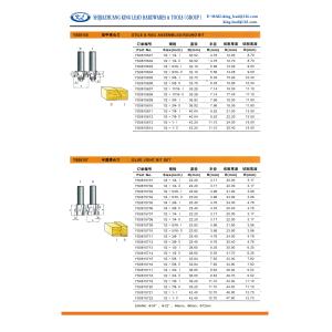 Buy cheap STILE &amp; RAIL ASSEMBLES-ROUND BIT product