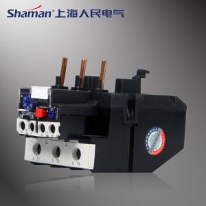 Buy cheap High quality JR28-D3355 relay ac 12v remote control power switch 240v product