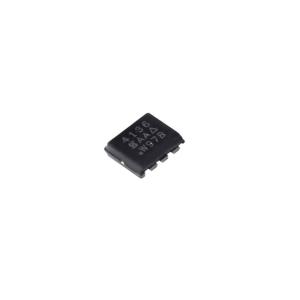 Buy cheap Integrated Circuits Microcontroller Si4410DY-REVA-E3 Vi-shay BAT42WS-V product