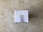 NX1W-DAB21V Professional Omron PLC Controller Japan New Condition