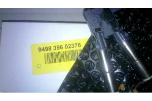 Buy cheap 949839602376 TTF feeder 9498 396 02376 product