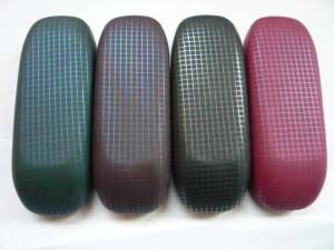 Buy cheap hard shell eye glasses carrying cases for optical frames product