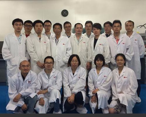 UL Rosh Cable Terminal Lugs Non Insulated Butt Connectors OEM