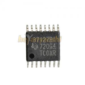 Black Car Key Carbon Key Chip TMS37127B1720G4 Transponder Chip for Nissan Teana