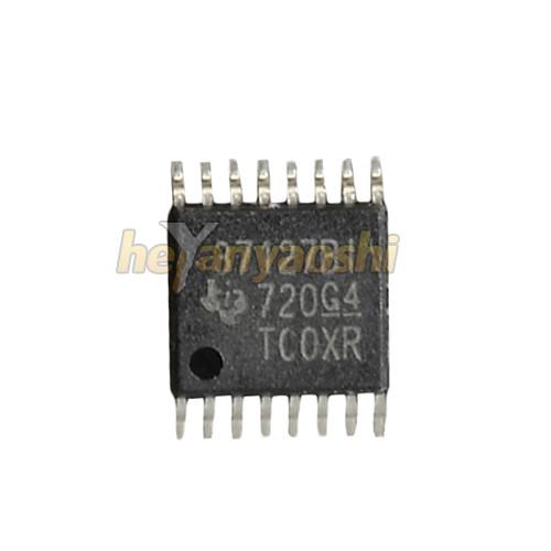 Quality Black Car Key Carbon Key Chip TMS37127B1720G4 Transponder Chip for Nissan Teana for sale