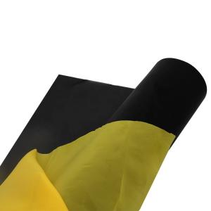 Buy cheap Low Elongation Polyester Screen Printing Mesh For Textile Printing product