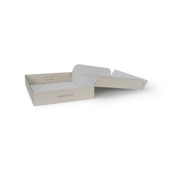 e-commerce box