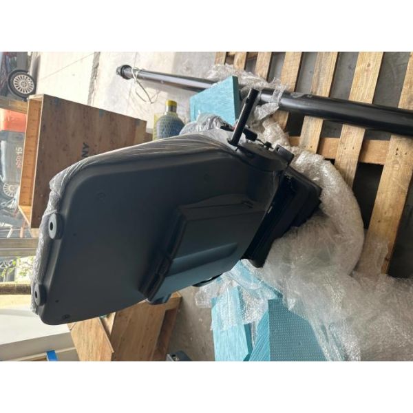 60149848 Seat Sany Reach Stacker Parts Durable With Ergonomic Design
