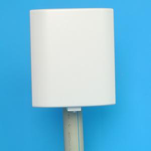 1920-2170MHz 14dBi Directional Wall Mount Antenna 3g antenna
