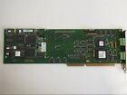 Buy cheap IC660ELB921 GE Automation System Reliable Automation Solution product