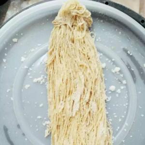 Buy cheap Translucent Lamb Intestine Casing Organic Sausage Skins Eco Friendly product