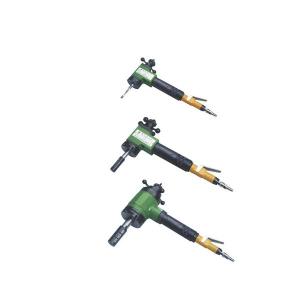 China ISY-80T Portable Hand Pipe Cutting Machine on sale