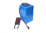 Mobility Scooter Solar 12v 600ah Lithium Ion Battery Pack